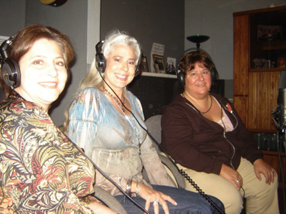 DSC04441 DSC04441